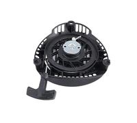 Vibsky Replacement Recoil Starter 14 165 20-S Pull Start for Fit 65 675 775 80 149cc 173cc XT650 XT675 XT775 XT800 Engine