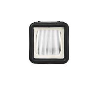Vibsky Replacement Reusable Washable Filter For AlfaBot T30 T36 Cordless Vacuum Accessories Side Bags For Woman Cleaning Robot