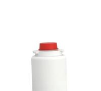 Vibsky Replacement Water Filter for 51300C, Fits ezH2O and Halsey Models, NSF/ANSI Certified, 3000 Gal Capacity, Cold Water Use