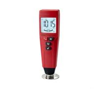 Vibsky SV608A Coating Thickness Gauge