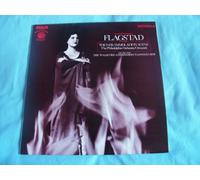 VIC 1517 KIRSTEN FLAGSTAD Wagner Immolation Scene LP