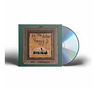Vic Chesnutt - Is The Actor Happy