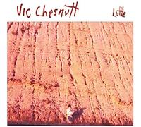 Various - Little [VINYL]