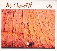 Various - Little [VINYL]