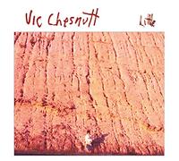 Various - Little [VINYL]