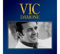 Vic Damone