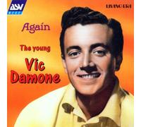 Vic Damone - Again