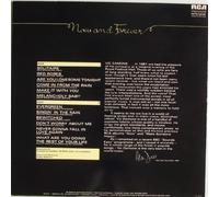 Vic Damone - Now And Forever