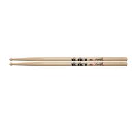 Vic Firth 55A Freestyle Series Drum Sticks VF-FS55A
