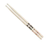 Vic Firth 5A American Heritage 5A Maple Drum Sticks VF-AH5A