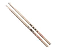 Vic Firth 5A Extreme Drum Sticks Nylon Tip VF-X5AN