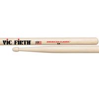 Vic Firth 5A Drumsticks Wood Tip (NEW)