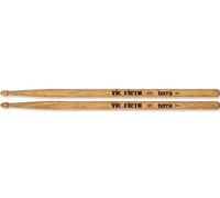 Vic Firth 5AT Terra Wood Sticks