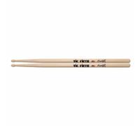 Vic Firth 5B Freestyle Series Drum Sticks VF-FS5B