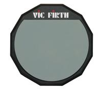 Vic Firth 6" Single Sided Practice Pad