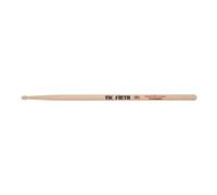 Vic FIrth - American Classic® Drumsticks 7APG PureGrit - American Hickory - Wood Tip