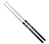 Vic Firth Ahmir Questlove Thompson Signature Drumsticks