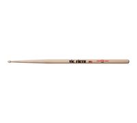 Vic Firth American Jazz AJ1 Drumsticks