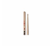 Vic Firth AJ1 Sticks American Jazz Series