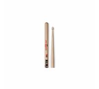 Vic Firth AJ1 Sticks American Jazz Series