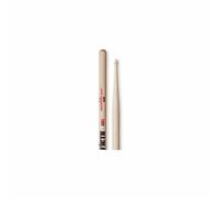 Vic Firth AJ6 Sticks American Jazz Series