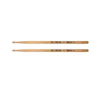 Vic Firth Am Classic X5BT Terra Wood Sticks