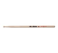 Vic Firth American Classic 3A Drum Sticks