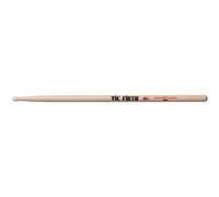 Vic Firth American Classic 3A Nylon Drum Sticks