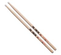 Vic Firth American Classic 3AN Drumsticks Nylon Tip