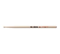 Vic FIrth - American Classic® Drumsticks 55A - American Hickory - Wood Tip
