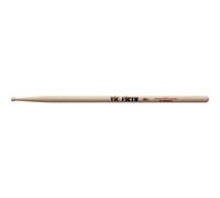 Vic Firth American Classic 5A Barrel Tip Drum Sticks