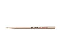 Vic Firth - American Classic 5A Drumsticks Wood Tip