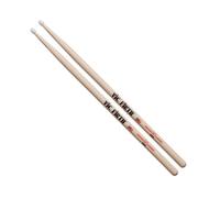 Vic Firth American Classic 5A Nylon Tip Drumsticks