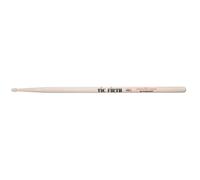 Vic Firth PureGrit 5A Drumsticks