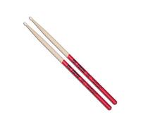 Vic Firth American Classic® 5A w/ Vic Grip Drumsticks