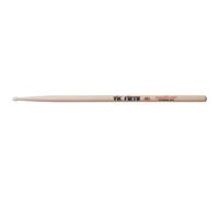 Vic Firth American Classic Nylon X5AN