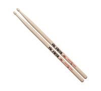 Vic Firth American Classic 5B Hickory Drumsticks