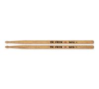 Vic Firth American Classic 5B Terra Drum Sticks