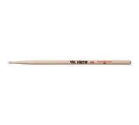 Vic Firth American Classic 5BN Nylon Tip Drum Sticks
