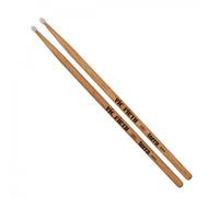 Vic Firth American Classic 5BN Terra Series Drumsticks Nylon Tip