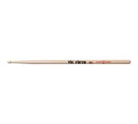Vic Firth American Classic 7A Drumsticks