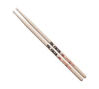 Vic Firth - American Classic 7A Nylon Drumsticks