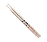 Vic Firth American Classic 7A Nylon Drumsticks