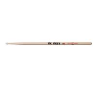 Vic Firth American Classic 7AN Drum Sticks