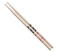 Vic Firth American Classic 7A Nylon Drumsticks
