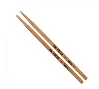 Vic Firth American Classic 7AN Terra Series Drumsticks Nylon Tip