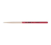 Vic FIrth - American Classic® Drumsticks 7ANVG Vic Grip - American Hickory - Nylon Tip