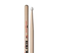 Vic Firth 2B American Classic Drum Stick
