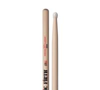 Vic Firth American Classic 3AN Drumsticks Nylon Tip