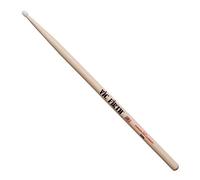 Vic FIrth - American Classic® Drumsticks 5AN - American Hickory - Nylon Tip